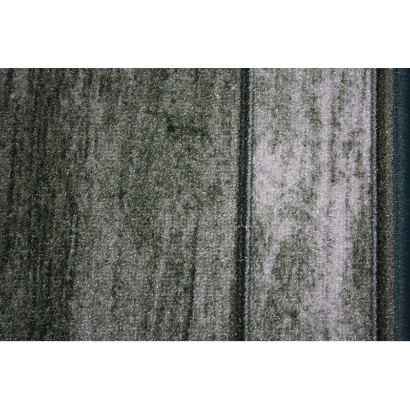 Teppich Läufer Antirutsch Teppichläufer gummiert Rutschfest RAMA 67-100cm Breite