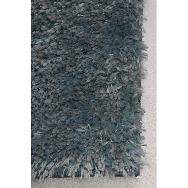 Dywan Boho 111 BLUE 133x190cm
