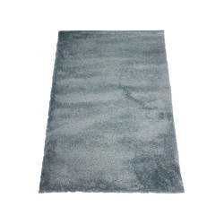 Dywan Boho 111 BLUE 133x190cm
