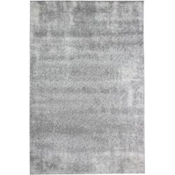 Dywan Boho 676 L.GREY/CREAM 120x170cm
