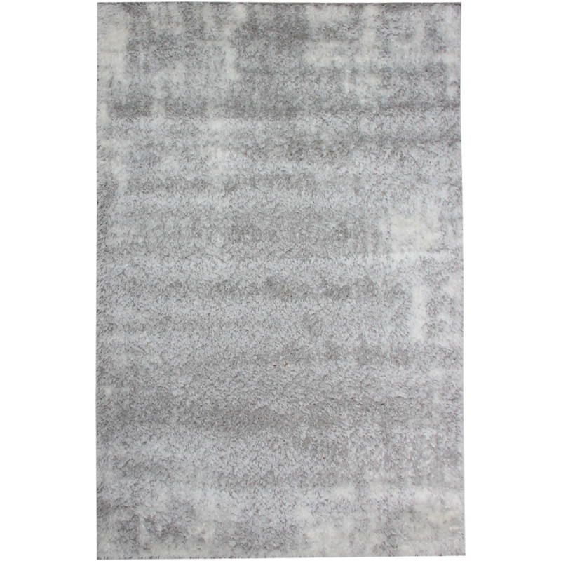 Dywan Boho 676 L.GREY/CREAM 120x170cm Dywan Boho 676 L.GREY/CREAM 120x170cm