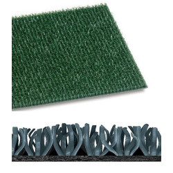 Kunstrasen Astroturf robust Außenmatte grün grau rot braun schwarz meterware Kunstrasen Astroturf robust Außenmatte grün grau rot braun schwarz meterware