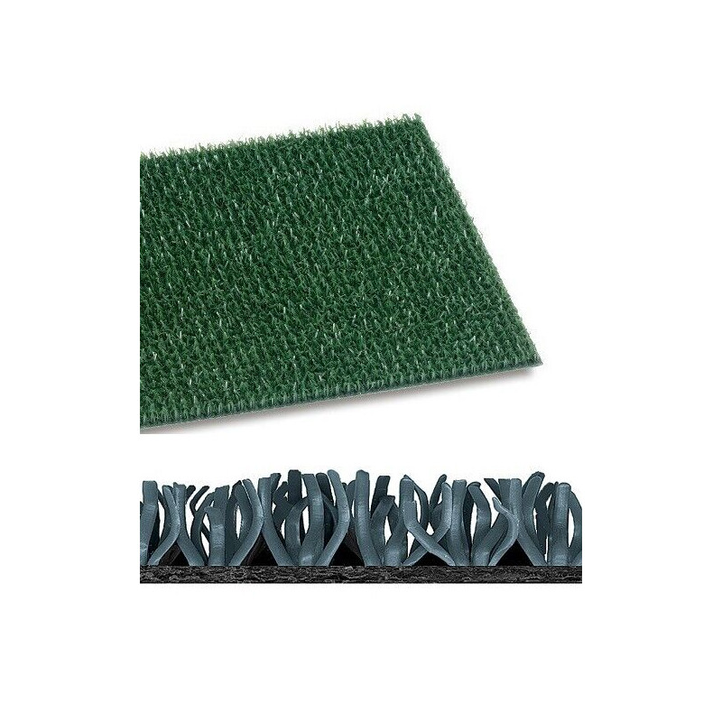 Kunstrasen Astroturf robust Außenmatte grün grau rot braun schwarz meterware Kunstrasen Astroturf robust Außenmatte grün grau rot braun schwarz meterware