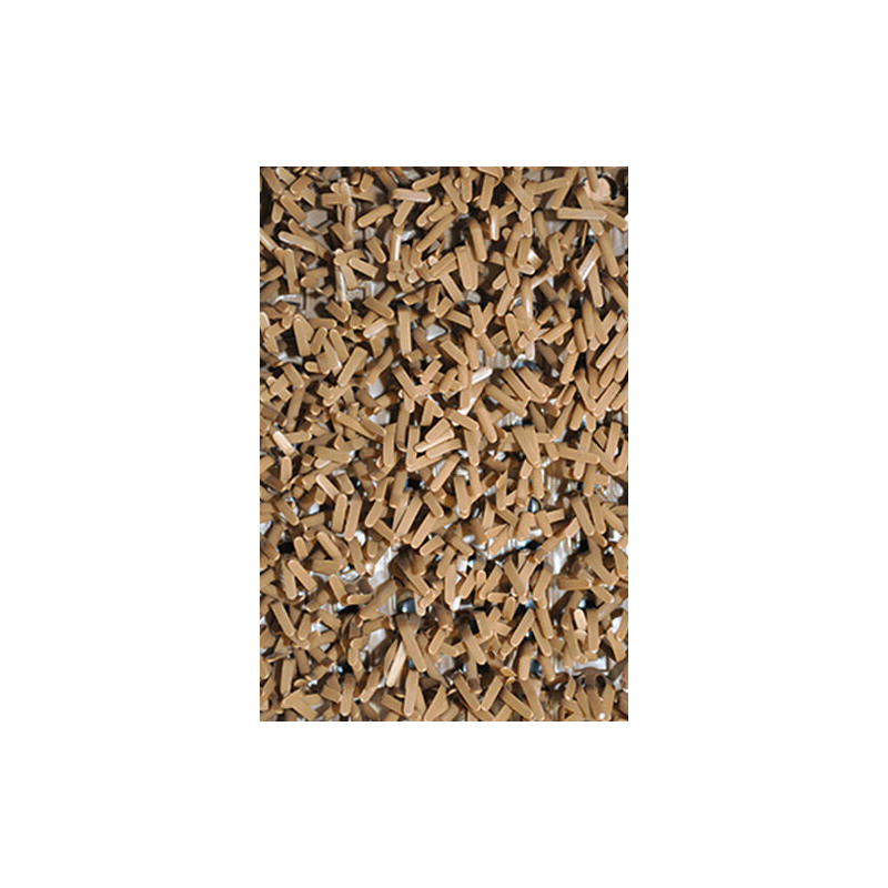 Kunstrasen Astroturf robust Außenmatte grün grau rot braun schwarz meterware Kunstrasen Astroturf robust Außenmatte grün grau rot braun schwarz meterware