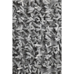 Kunstrasen Astroturf robust Außenmatte grün grau rot braun schwarz meterware Kunstrasen Astroturf robust Außenmatte grün grau rot braun schwarz meterware