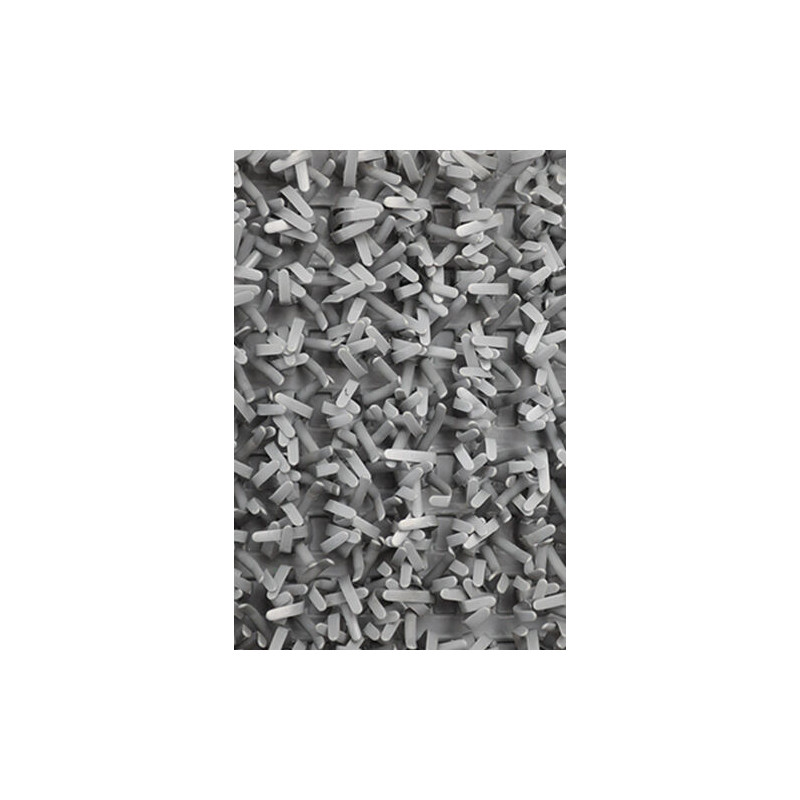 Kunstrasen Astroturf robust Außenmatte grün grau rot braun schwarz meterware Kunstrasen Astroturf robust Außenmatte grün grau rot braun schwarz meterware