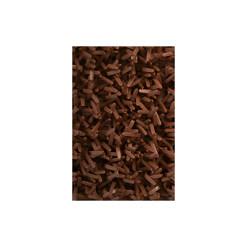 Kunstrasen Astroturf robust Außenmatte grün grau rot braun schwarz meterware Kunstrasen Astroturf robust Außenmatte grün grau rot braun schwarz meterware