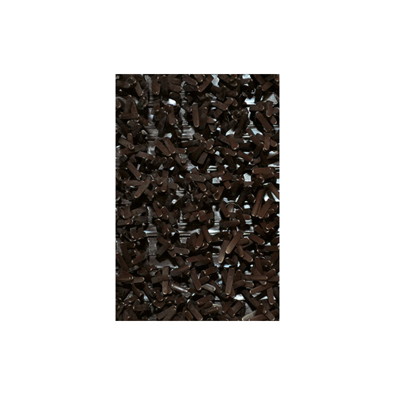 Kunstrasen Astroturf robust Außenmatte grün grau rot braun schwarz meterware Kunstrasen Astroturf robust Außenmatte grün grau rot braun schwarz meterware