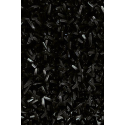 Kunstrasen Astroturf robust Außenmatte grün grau rot braun schwarz meterware Kunstrasen Astroturf robust Außenmatte grün grau rot braun schwarz meterware