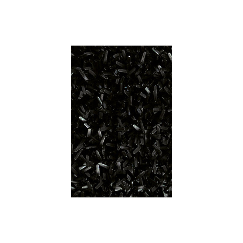 Kunstrasen Astroturf robust Außenmatte grün grau rot braun schwarz meterware Kunstrasen Astroturf robust Außenmatte grün grau rot braun schwarz meterware