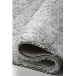 Dywan Boho 676 L.GREY/CREAM 120x170cm Dywan Boho 676 L.GREY/CREAM 120x170cm