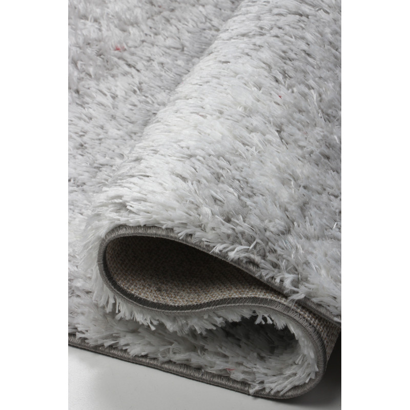 Dywan Boho 676 L.GREY/CREAM 120x170cm Dywan Boho 676 L.GREY/CREAM 120x170cm