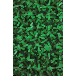 Kunstrasen Astroturf robust Außenmatte grün grau rot braun schwarz meterware Kunstrasen Astroturf robust Außenmatte grün grau rot braun schwarz meterware