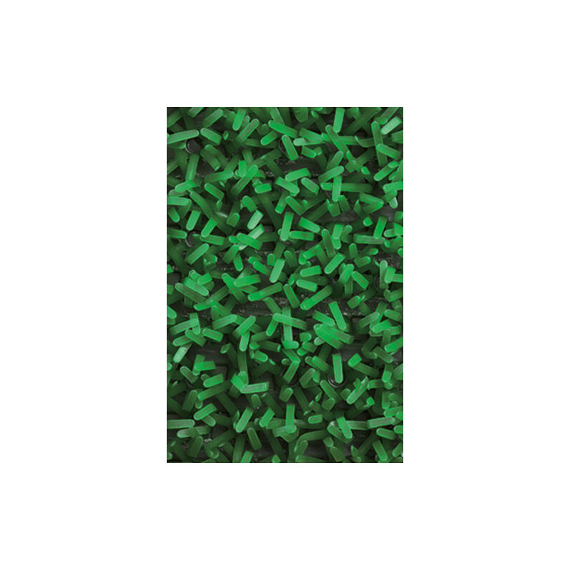 Kunstrasen Astroturf robust Außenmatte grün grau rot braun schwarz meterware Kunstrasen Astroturf robust Außenmatte grün grau rot braun schwarz meterware