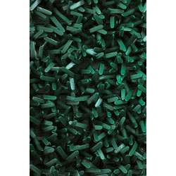 Kunstrasen Astroturf robust Außenmatte grün grau rot braun schwarz meterware Kunstrasen Astroturf robust Außenmatte grün grau rot braun schwarz meterware