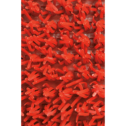 Kunstrasen Astroturf robust Außenmatte grün grau rot braun schwarz meterware Kunstrasen Astroturf robust Außenmatte grün grau rot braun schwarz meterware