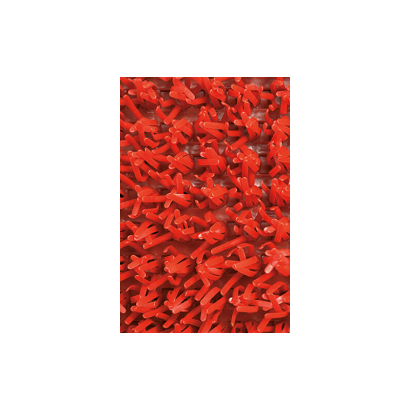 Kunstrasen Astroturf robust Außenmatte grün grau rot braun schwarz meterware Kunstrasen Astroturf robust Außenmatte grün grau rot braun schwarz meterware
