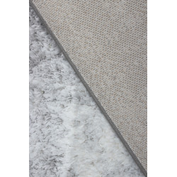 Dywan Boho 676 L.GREY/CREAM 120x170cm Dywan Boho 676 L.GREY/CREAM 120x170cm