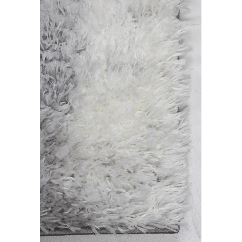 Dywan Boho 676 L.GREY/CREAM 120x170cm Dywan Boho 676 L.GREY/CREAM 120x170cm