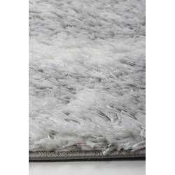 Dywan Boho 676 L.GREY/CREAM 120x170cm Dywan Boho 676 L.GREY/CREAM 120x170cm