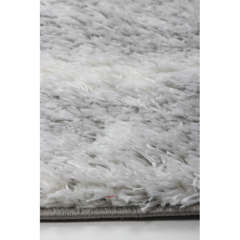 Dywan Boho 676 L.GREY/CREAM 120x170cm Dywan Boho 676 L.GREY/CREAM 120x170cm