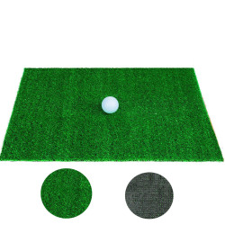 Kunstrasen Rasenteppich Kunstgras Kurzflor Casaverde 200x1250cm bis 400x2500cm