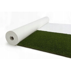 Nahtband Nahtklebeband Kunstrasenband Kunstrasen Zuschneidbar meterware 30 cm