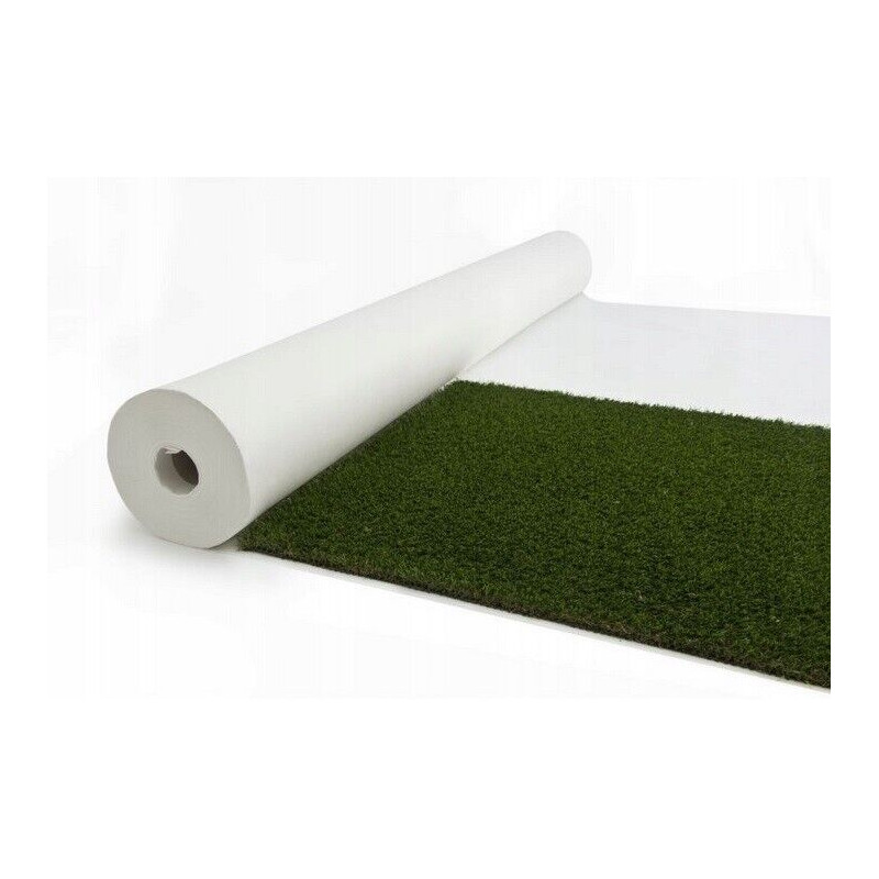Nahtband Nahtklebeband Kunstrasenband Kunstrasen Zuschneidbar meterware 30 cm
