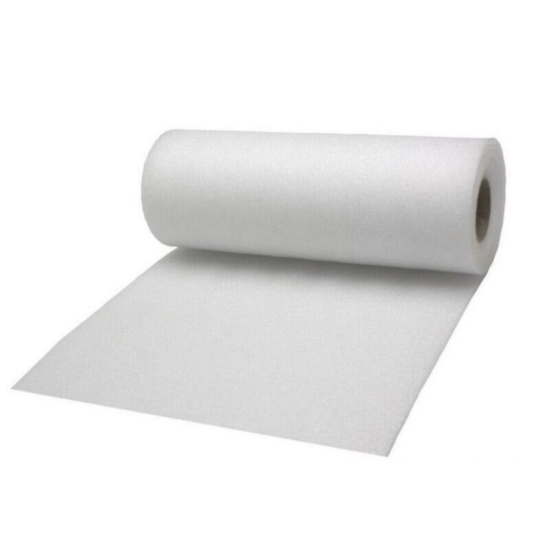 Nahtband Nahtklebeband Kunstrasenband Kunstrasen Zuschneidbar meterware 30 cm