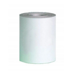 Nahtband Nahtklebeband Kunstrasenband Kunstrasen Zuschneidbar meterware 30 cm