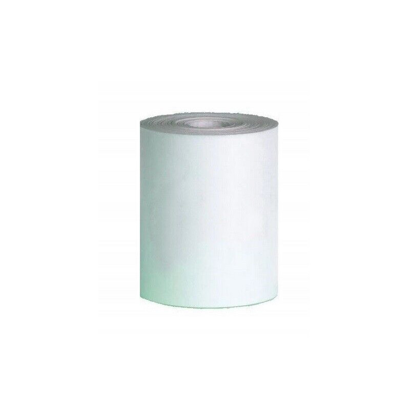Nahtband Nahtklebeband Kunstrasenband Kunstrasen Zuschneidbar meterware 30 cm
