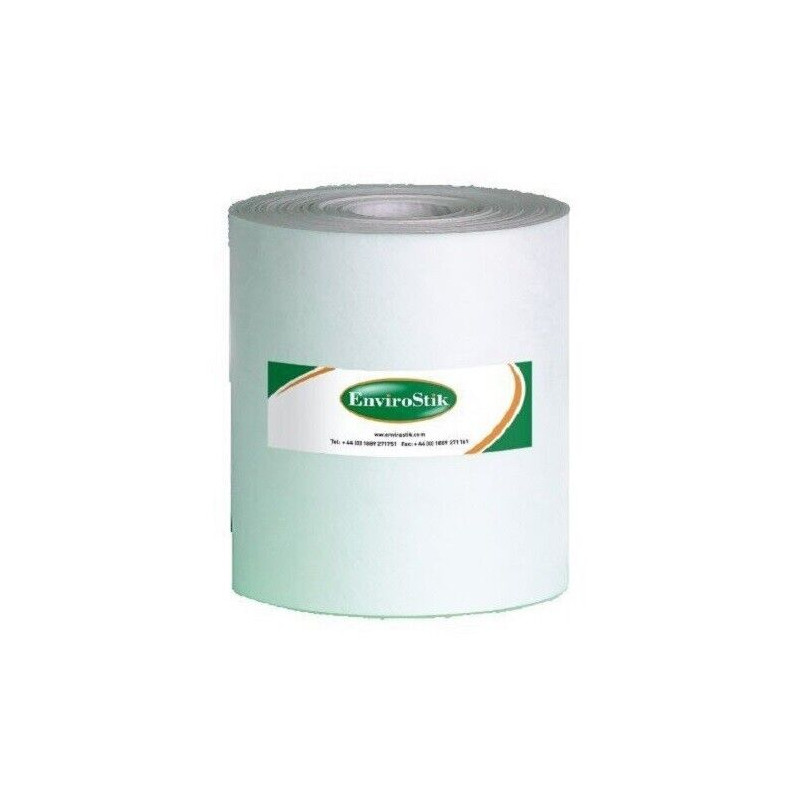 Nahtband Nahtklebeband Kunstrasenband Kunstrasen Zuschneidbar meterware 30 cm