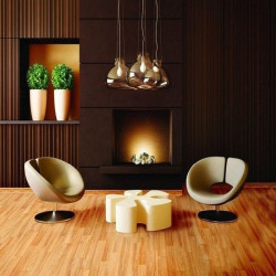 PVC Bodenbelag Maxima Eko versch. Designs Holz Fliese 1,5m 2m Breite PVC Bodenbelag Maxima Eko versch. Designs Holz Fliese 1,5m 2m Breite