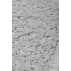 Dywan Boho 659 BEIGE/CREAM 200x290cm