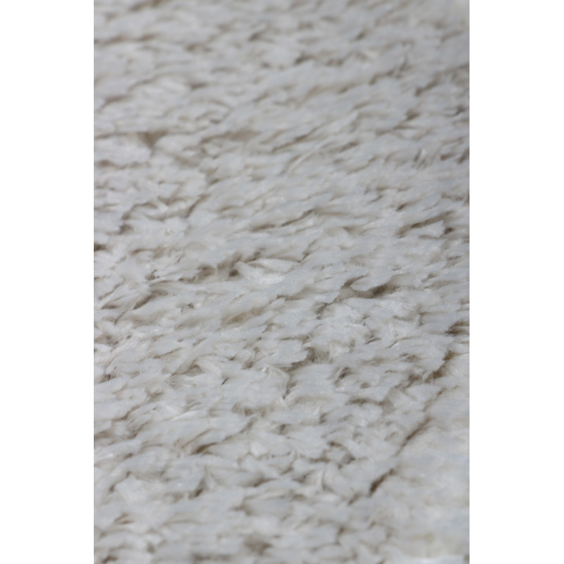 Dywan Boho 659 BEIGE/CREAM 200x290cm