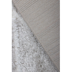 Dywan Boho 659 BEIGE/CREAM 200x290cm