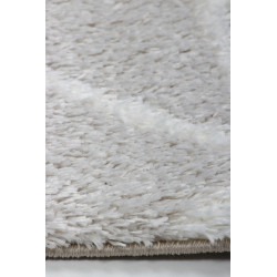 Dywan Boho 659 BEIGE/CREAM 200x290cm