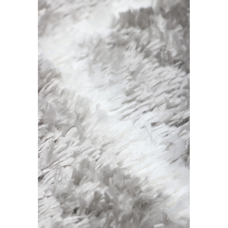 Dywan Boho 638 D.GREY/CREAM 160x220cm Dywan Boho 638 D.GREY/CREAM 160x220cm