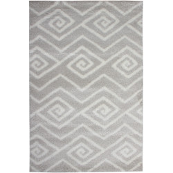 Dywan Boho 638 BEIGE/CREAM 80x150cm
