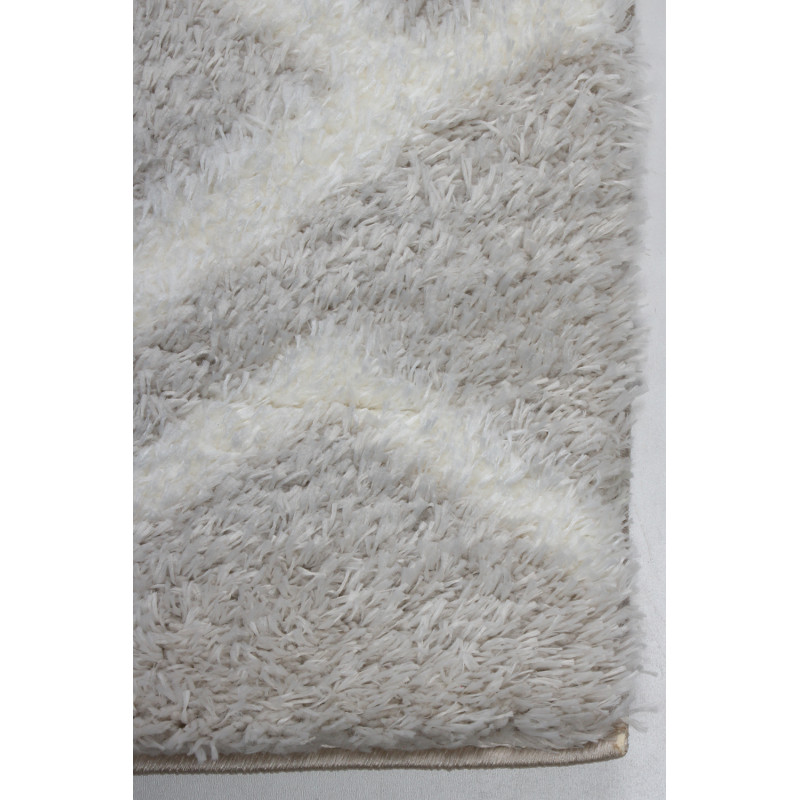 Dywan Boho 638 BEIGE/CREAM 80x150cm