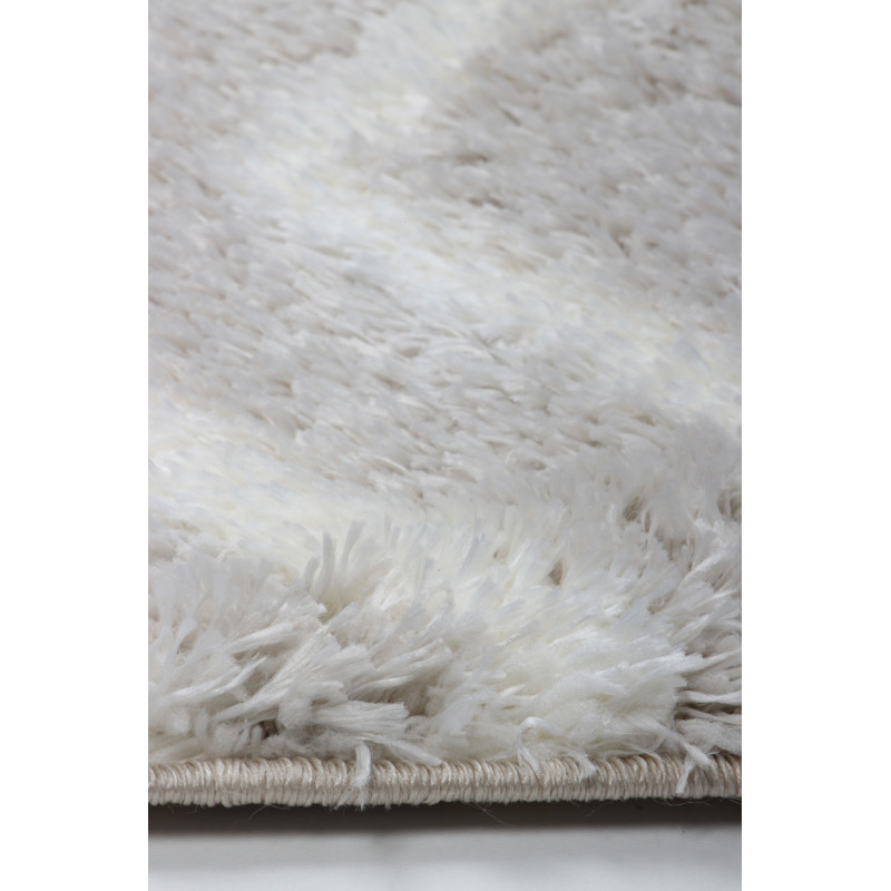 Dywan Boho 638 BEIGE/CREAM 80x150cm