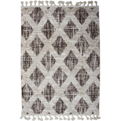 Dywan London 8749 BEIGE (Antik) 80x150cm