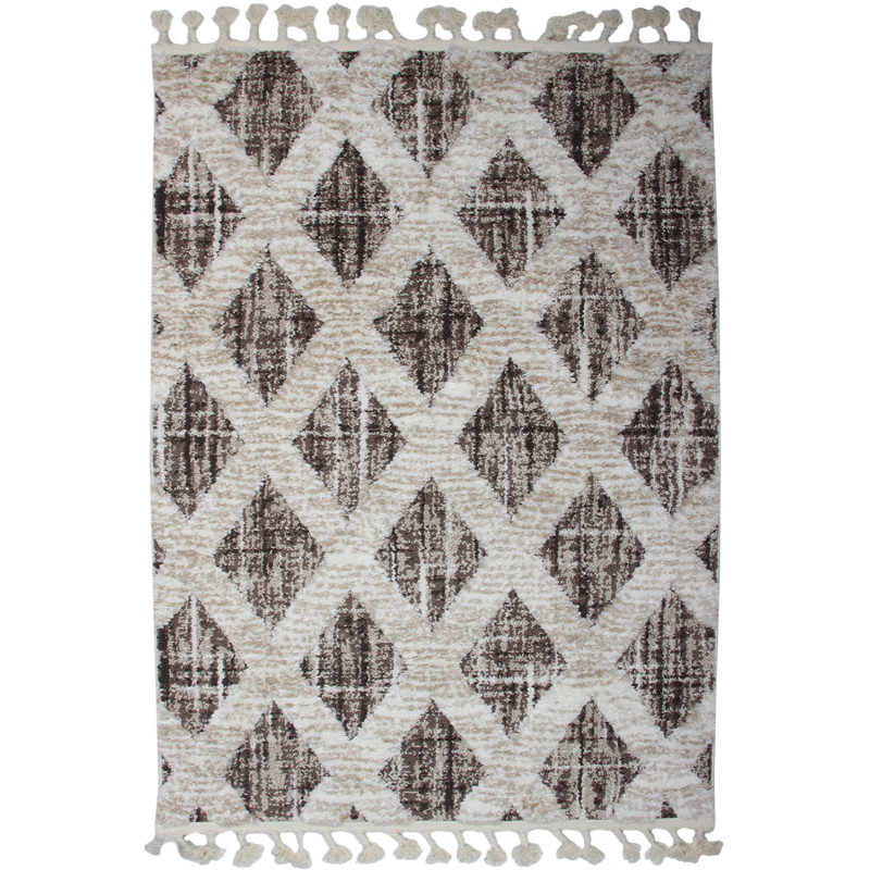 Dywan London 8749 BEIGE (Antik) 80x150cm Dywan London 8749 BEIGE (Antik) 80x150cm