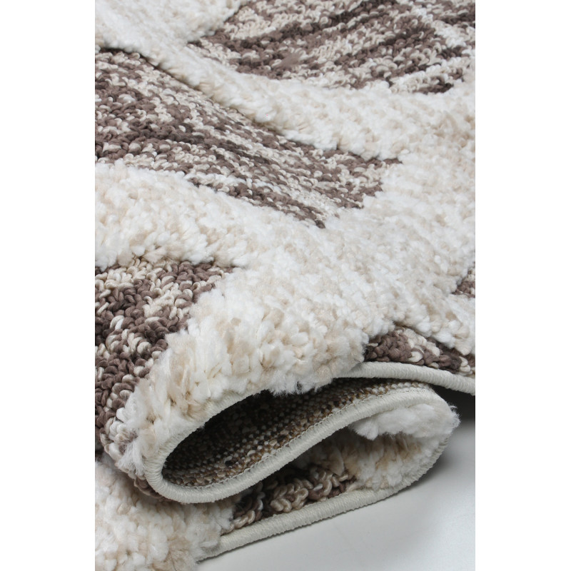 Dywan London 8749 BEIGE (Antik) 80x150cm Dywan London 8749 BEIGE (Antik) 80x150cm