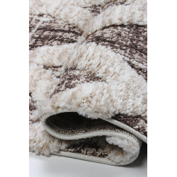 Dywan London 8749 BEIGE (Antik) 80x150cm Dywan London 8749 BEIGE (Antik) 80x150cm
