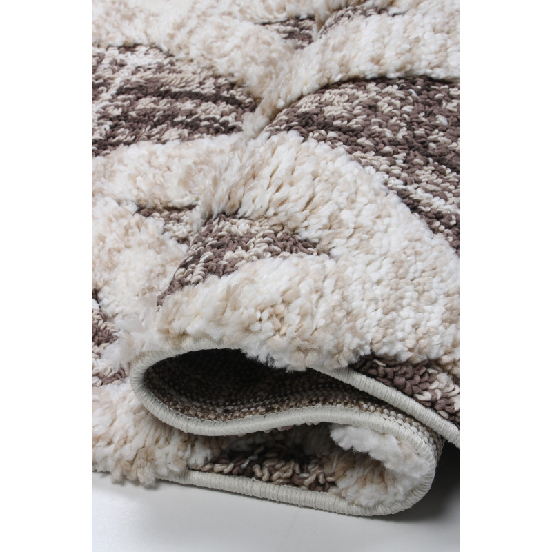 Dywan London 8749 BEIGE (Antik) 80x150cm Dywan London 8749 BEIGE (Antik) 80x150cm