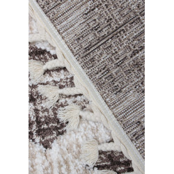 Dywan London 8749 BEIGE (Antik) 80x150cm Dywan London 8749 BEIGE (Antik) 80x150cm