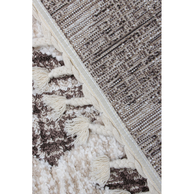 Dywan London 8749 BEIGE (Antik) 80x150cm Dywan London 8749 BEIGE (Antik) 80x150cm