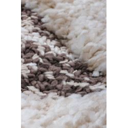 Dywan London 8749 BEIGE (Antik) 80x150cm Dywan London 8749 BEIGE (Antik) 80x150cm