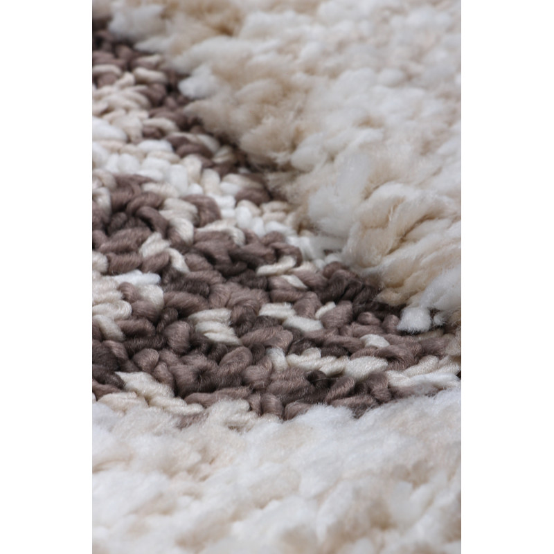 Dywan London 8749 BEIGE (Antik) 80x150cm Dywan London 8749 BEIGE (Antik) 80x150cm